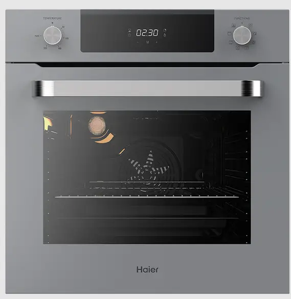Haier-HWO60S7EG4 60cm-7-Function-Oven-with-Air-Fry-PRODUCT-IMAGE