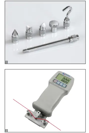 KERN-SAUTER-FK-Series-Digital-Force-Gauge-fig-1