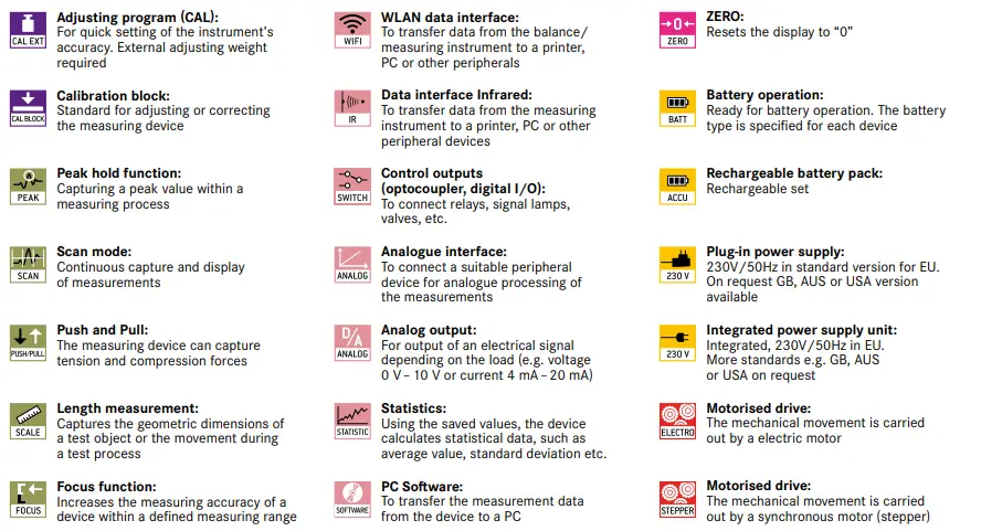KERN-SAUTER-FK-Series-Digital-Force-Gauge-fig-4