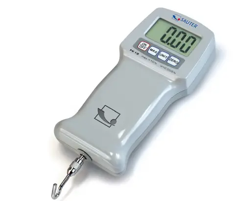 KERN-SAUTER-FK-Series-Digital-Force-Gauge-product
