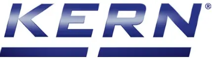 KERN-logo