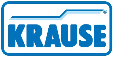 KRAUSE Logo