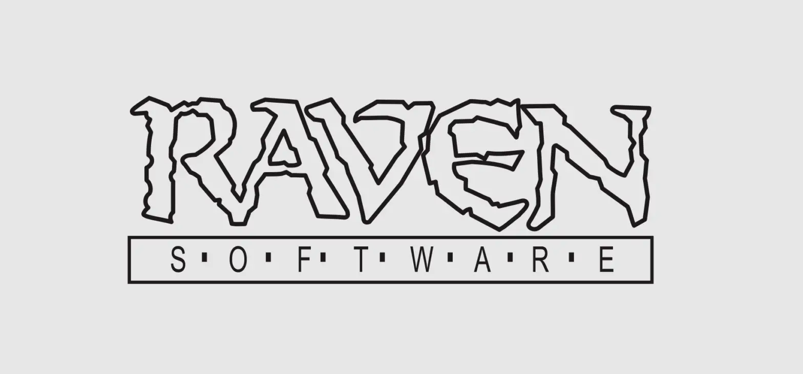 Raven Ros Software Update For Viper 4-4+ Download Instructions
