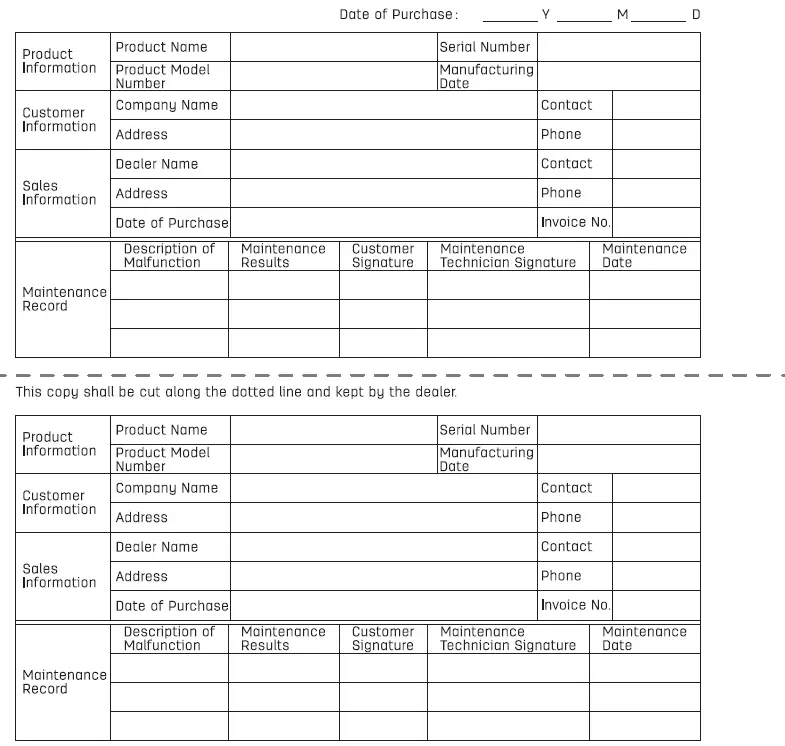 deli-E9917-Paper-Shredder-FIG-20