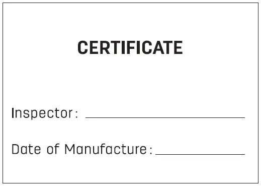 deli-E9917-Paper-Shredder-FIG-21