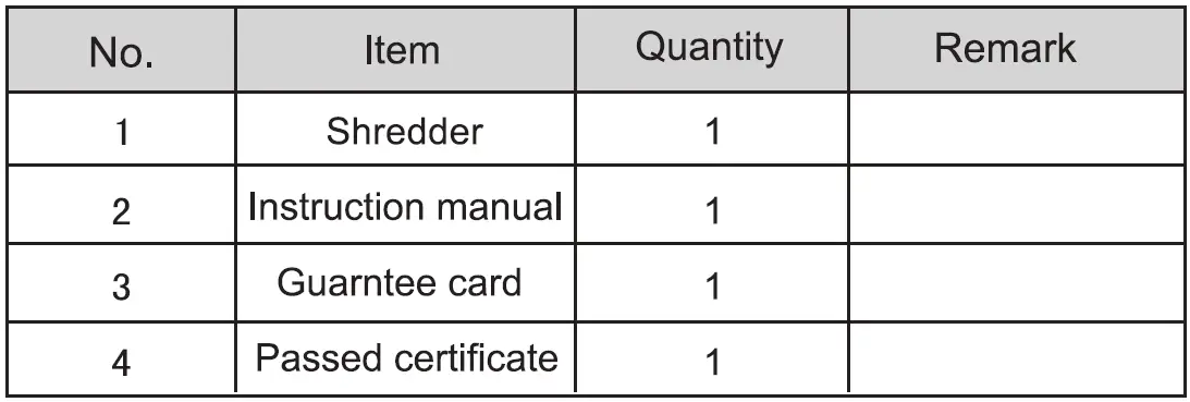 deli-E9917-Paper-Shredder-FIG-3