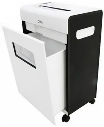 deli-E9917-Paper-Shredder-PRODACT-IMG