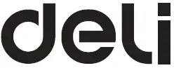 deli-LOGO