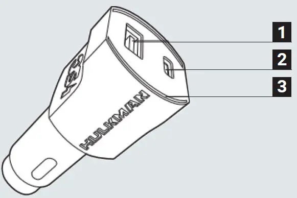 HULKMAN-CC-65-Car-Charger-1