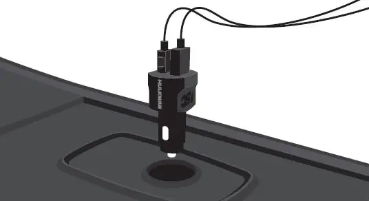 HULKMAN-CC-65-Car-Charger-2