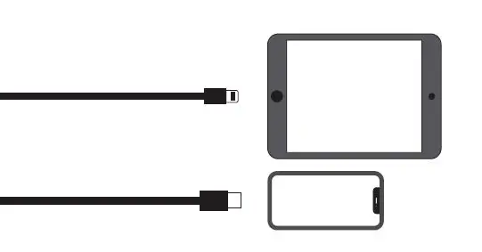 HULKMAN-CC-65-Car-Charger-3