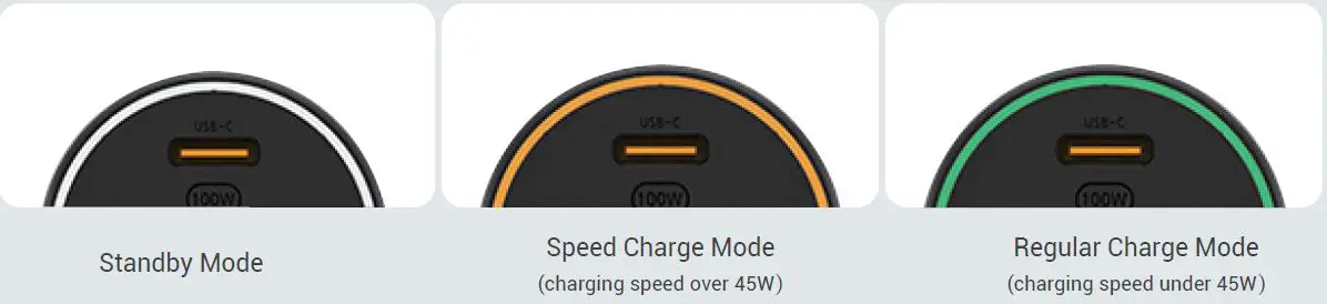 HULKMAN-CC-65-Car-Charger-4