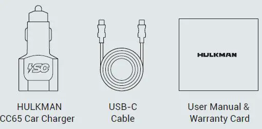 HULKMAN-CC-65-Car-Charger-5