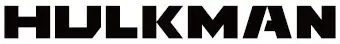 HULKMAN-LOGO