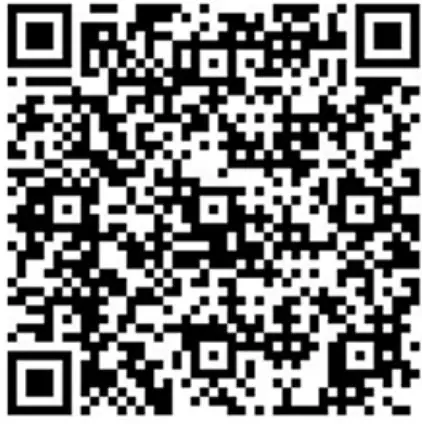 GPEESTRAC HSP-B3 Bluetooth Earpiece V5.0 Wireless Bluetooth Headset - qr code