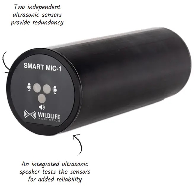 WILDLIFE-ACOUSTICS-Song-Meter-with-Analysis-and-Remote-Transfer-Smart-System-fig-2