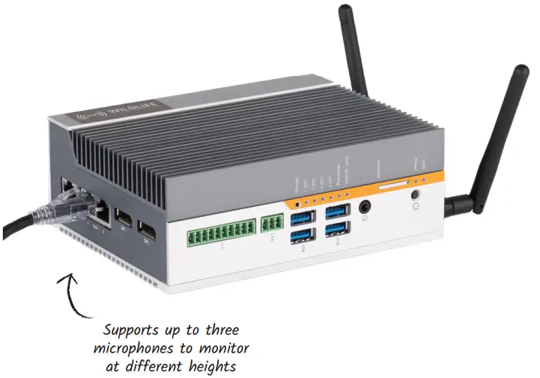 WILDLIFE-ACOUSTICS-Song-Meter-with-Analysis-and-Remote-Transfer-Smart-System-fig-3