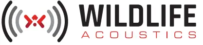 WILDLIFE-ACOUSTICS-logo