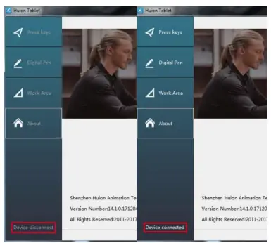 HUION-H610-Pro-V2-Graphic-Drawing-Tablet-fig-14