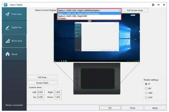 HUION-H610-Pro-V2-Graphic-Drawing-Tablet-fig-15