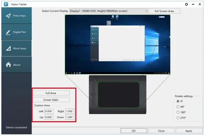 HUION-H610-Pro-V2-Graphic-Drawing-Tablet-fig-16