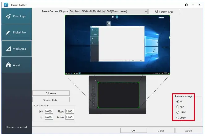 HUION-H610-Pro-V2-Graphic-Drawing-Tablet-fig-17