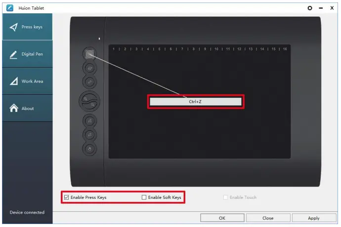 HUION-H610-Pro-V2-Graphic-Drawing-Tablet-fig-18