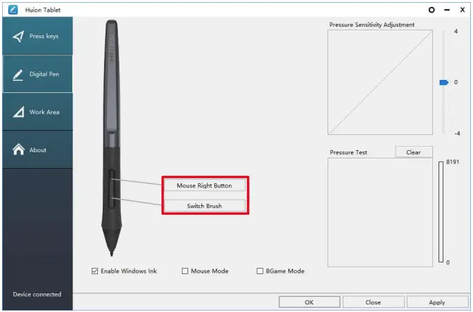 HUION-H610-Pro-V2-Graphic-Drawing-Tablet-fig-19