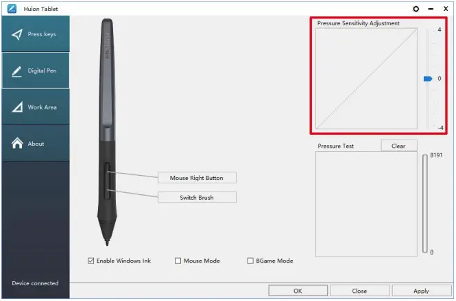 HUION-H610-Pro-V2-Graphic-Drawing-Tablet-fig-20