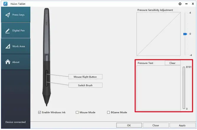 HUION-H610-Pro-V2-Graphic-Drawing-Tablet-fig-21