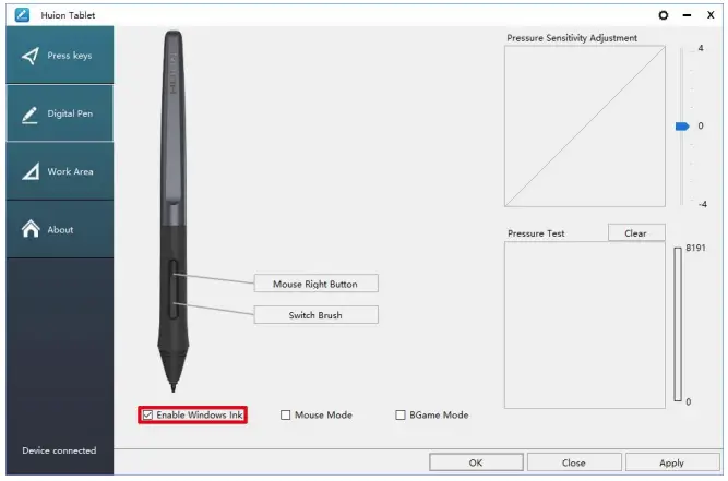 HUION-H610-Pro-V2-Graphic-Drawing-Tablet-fig-22