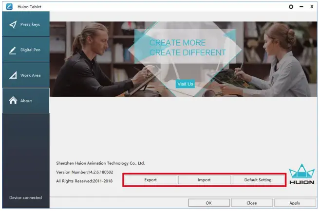 HUION-H610-Pro-V2-Graphic-Drawing-Tablet-fig-23