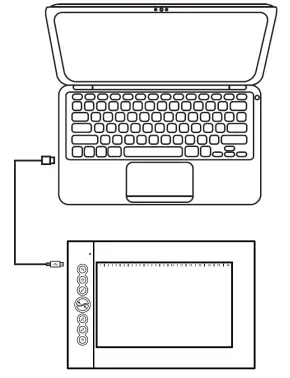 HUION-H610-Pro-V2-Graphic-Drawing-Tablet-fig-4