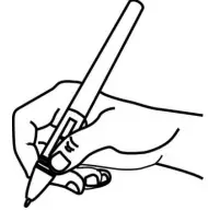 HUION-H610-Pro-V2-Graphic-Drawing-Tablet-fig-9