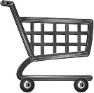 RYOBI 4V ERGO - Symbols 12