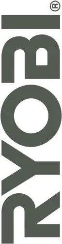 RYOBI logo