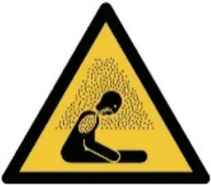 Danger Icon