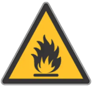 Fire Icon