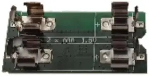 Observing And Polarity