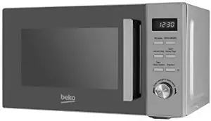 beko Microwave Oven MOF20110X