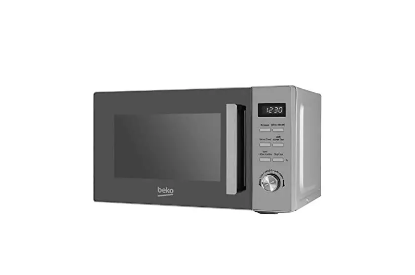 Beko Microwave Oven Mof20110x User Manual Beko Microwave Oven Mof20110x User Manual