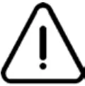 Warning-icon.png