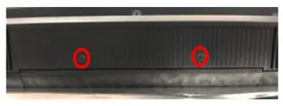 DELL UP3221QB 31 5-Inch 16 9 PremierColor 4K HDR IPS Monitor - fig 1