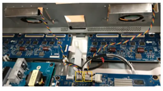 DELL UP3221QB 31 5-Inch 16 9 PremierColor 4K HDR IPS Monitor - fig 10