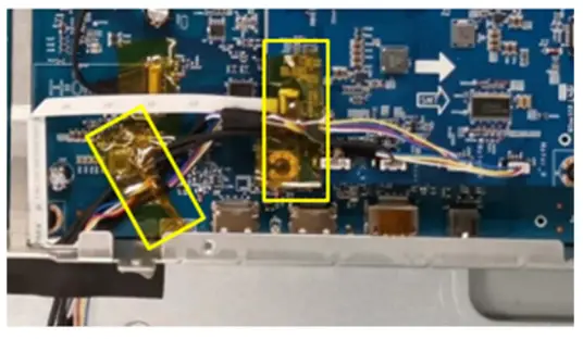 DELL UP3221QB 31 5-Inch 16 9 PremierColor 4K HDR IPS Monitor - fig 11