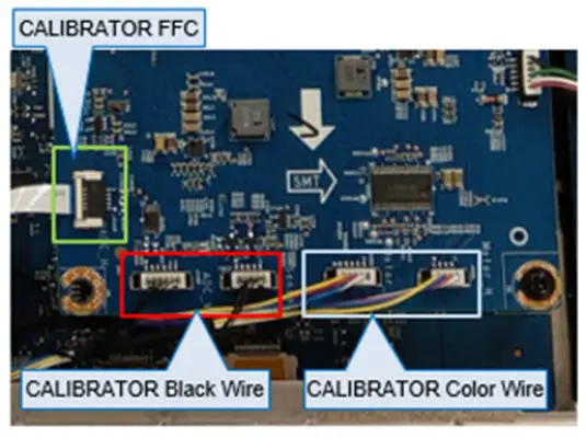 DELL UP3221QB 31 5-Inch 16 9 PremierColor 4K HDR IPS Monitor - fig 12