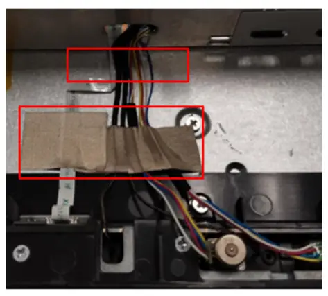 DELL UP3221QB 31 5-Inch 16 9 PremierColor 4K HDR IPS Monitor - fig 13