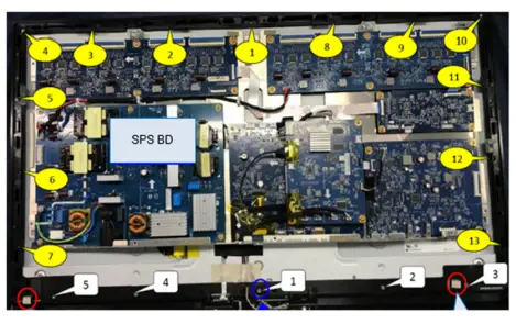 DELL UP3221QB 31 5-Inch 16 9 PremierColor 4K HDR IPS Monitor - fig 14