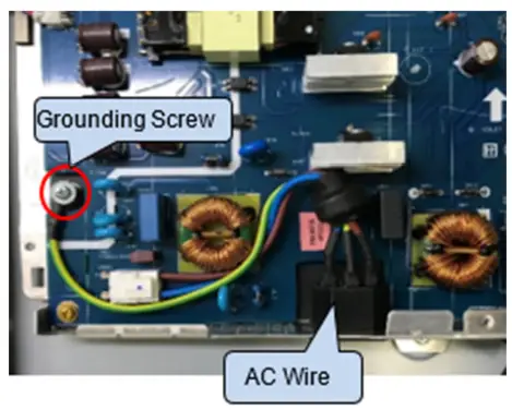 DELL UP3221QB 31 5-Inch 16 9 PremierColor 4K HDR IPS Monitor - fig 16