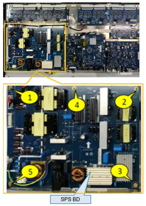 DELL UP3221QB 31 5-Inch 16 9 PremierColor 4K HDR IPS Monitor - fig 17